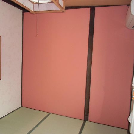 Kanazawa Share House Gaooo Esterno foto