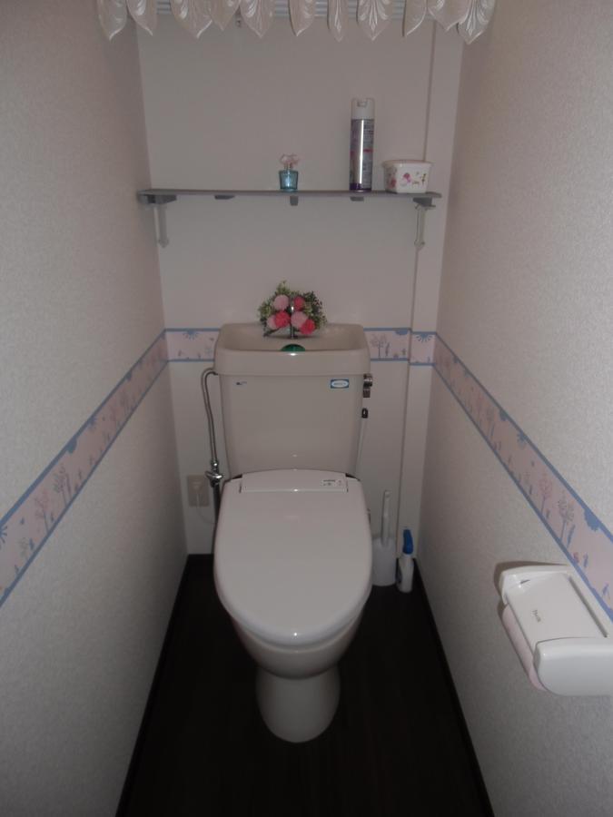 Kanazawa Share House Gaooo Esterno foto